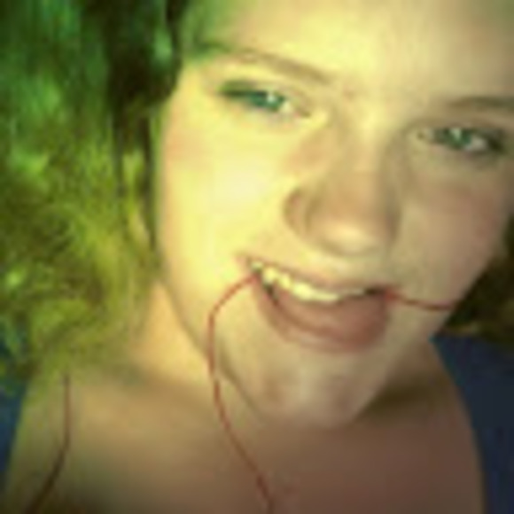 Meet your Posher, Echo - Picture 1 of 1